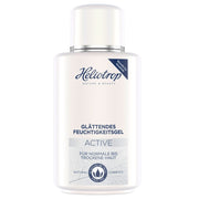 Heliotrop ACTIVE Feuchtigkeitsgel 150 ml