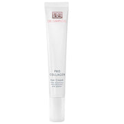 DR. GRANDEL Pro Collagen Eye Cream 20 ml