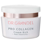 DR. GRANDEL Pro Collagen Rich Cream 50 ml
