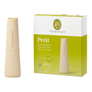 PRIMAVERA Aroma Vernebler Petit