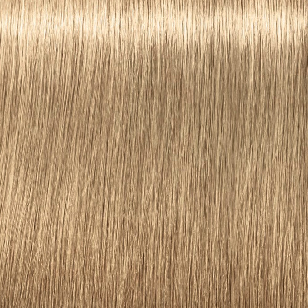 12095846-Farbe-9.0 Extra Lichtblond
