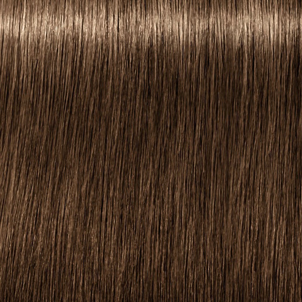 12095851-Farbe-6.03 Dunkelblond Natur Gold
