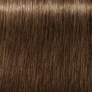 6.03 Dunkelblond Natur Gold