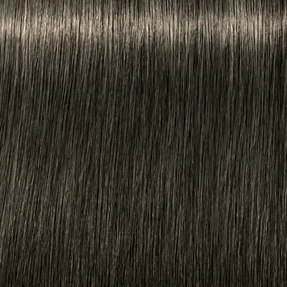 12095853-Farbe-6.2 Dunkelblond Perl