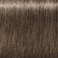 7.2 Mittelblond perl