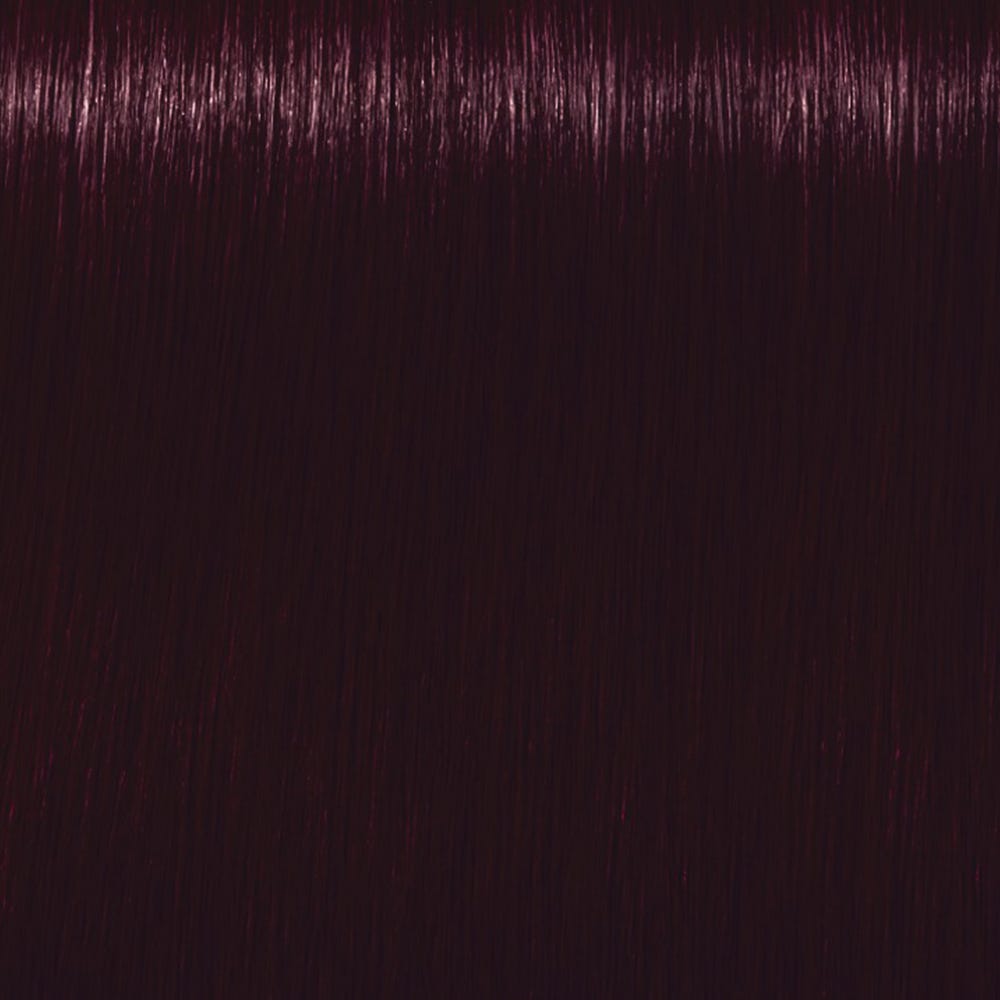 12095861-Farbe-6.77 Dunkelblond Violett Intensiv