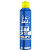 300 ml