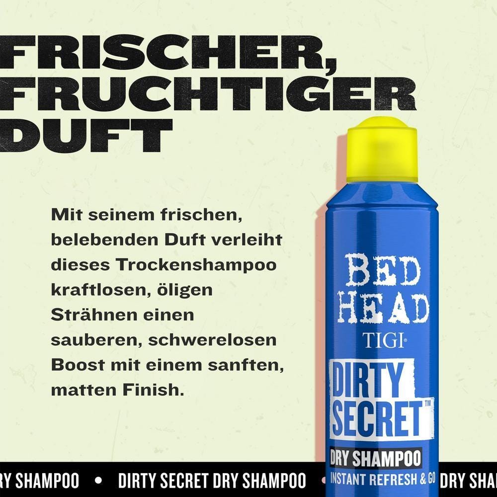 12095888-Menge-300 ml