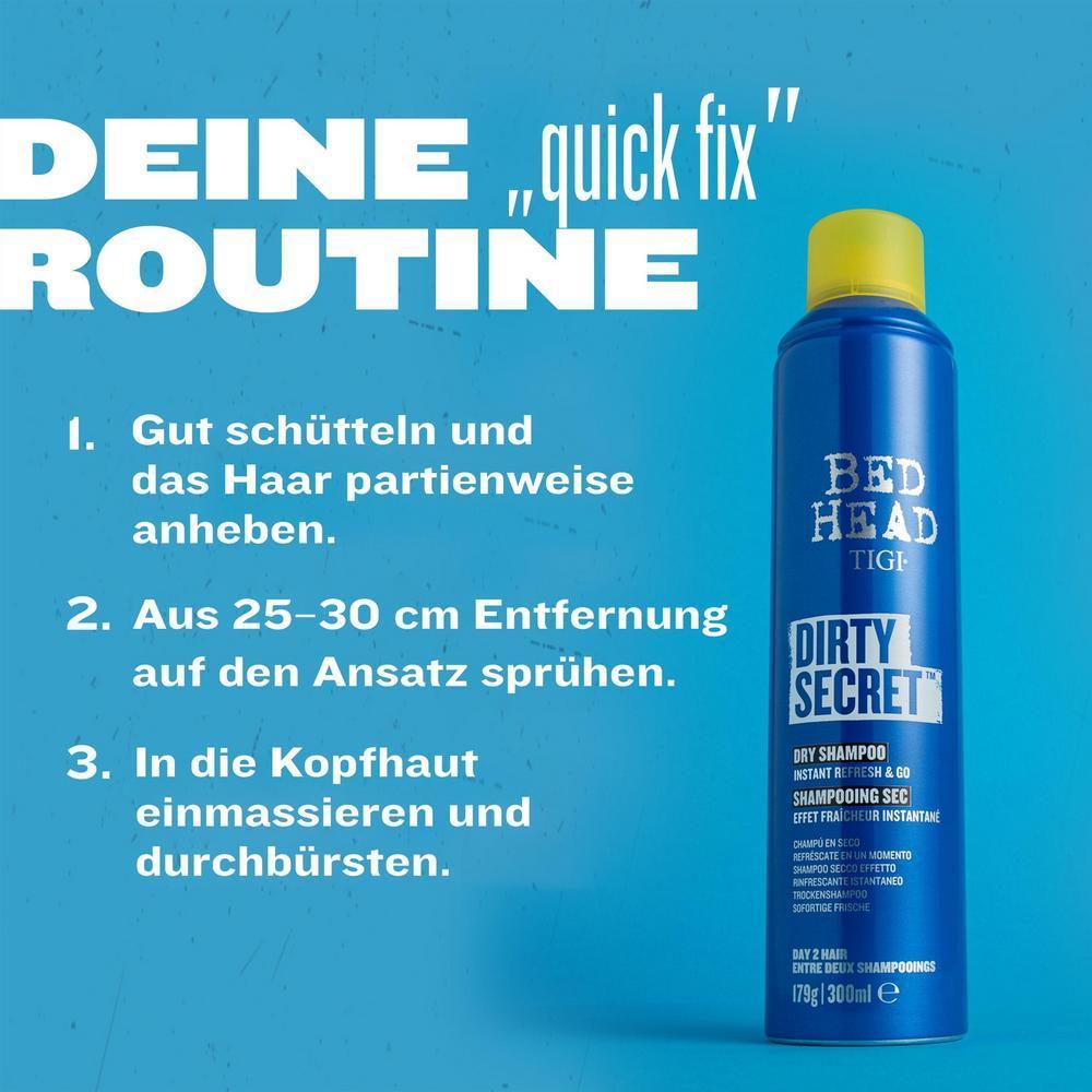 12095888-Menge-300 ml