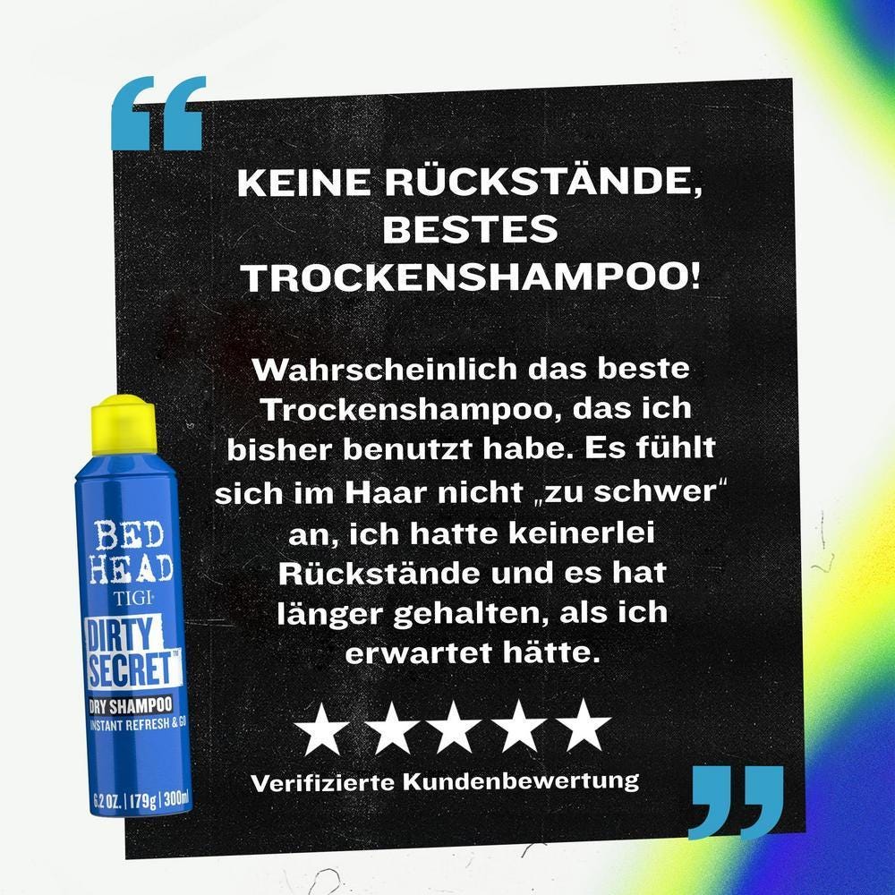 12095888-Menge-300 ml