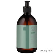 12057096-Menge-100 ml