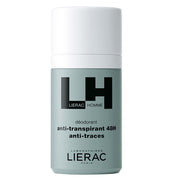 Lierac Homme Deodorant 50 ml 