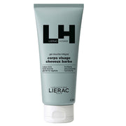 Lierac Homme Duschgel 200 ml 