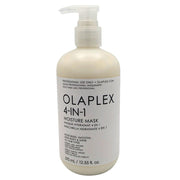 Olaplex 4in1 Moist Mask 370 ml