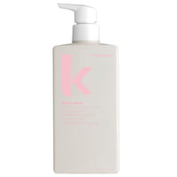 500 ml
