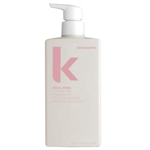 500 ml
