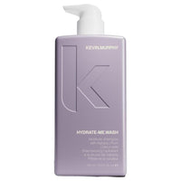 500 ml