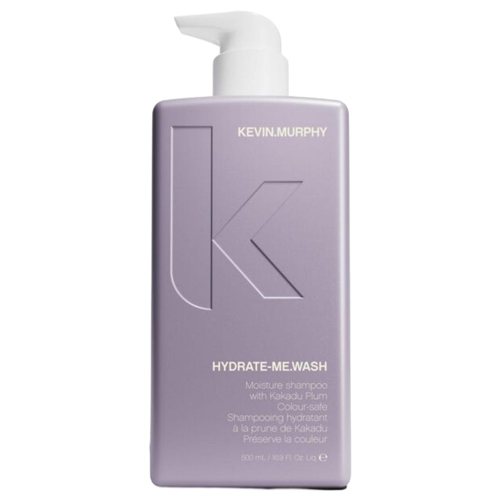 12095934-Menge-500 ml
