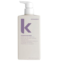 500 ml