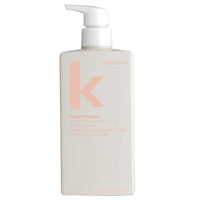 500 ml