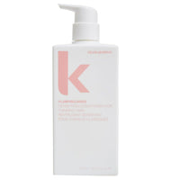 500 ml