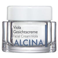 50 ml