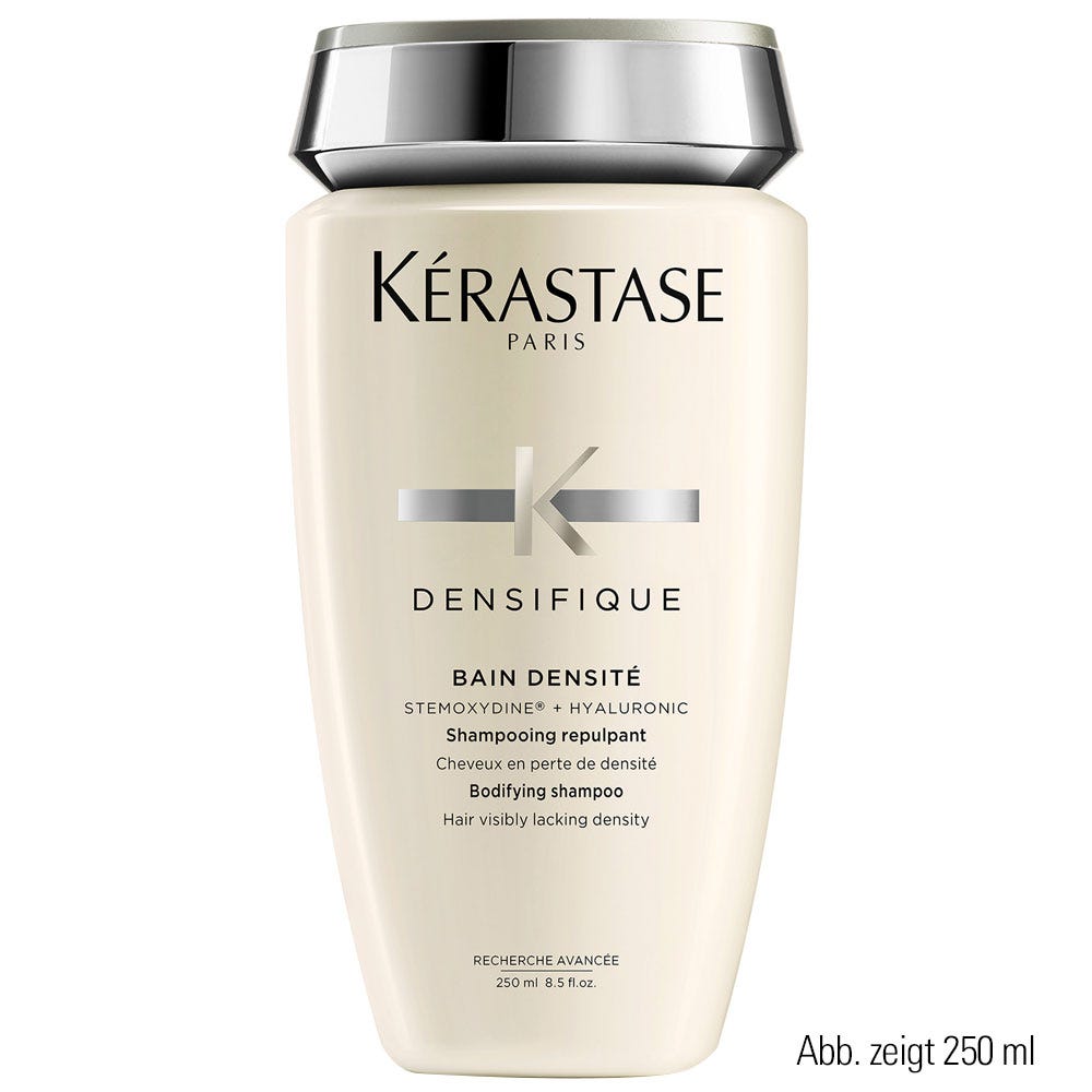 12096007-Menge-500 ml