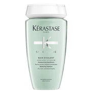 Kérastase Specifique Bain Divalent 250 ml