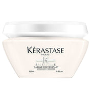 Kérastase Specifique Haarmaske Rehydratant 200 ml