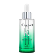 Kérastase Potentialiste 90 ml
