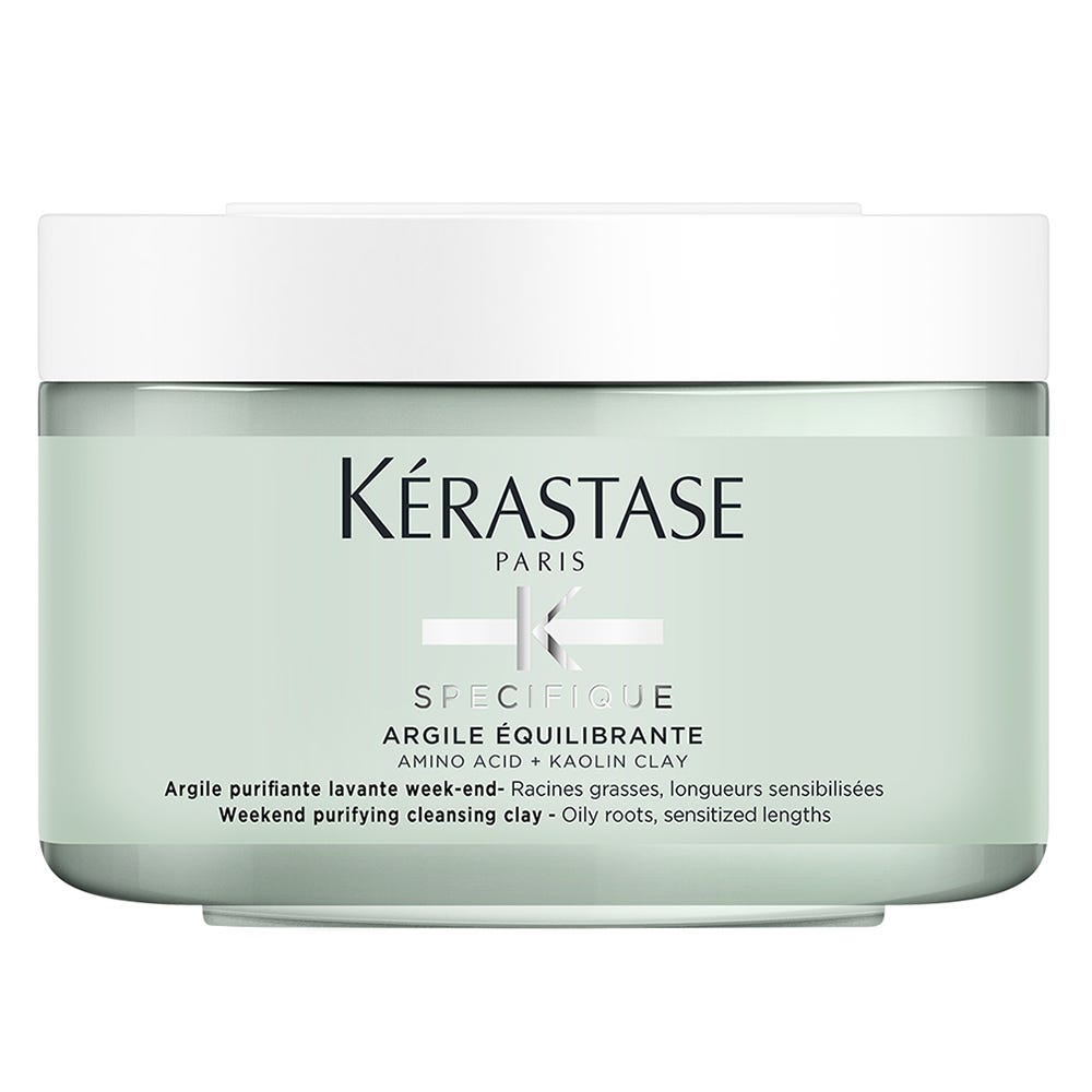 Kérastase Argile Equilibrante 500 ml