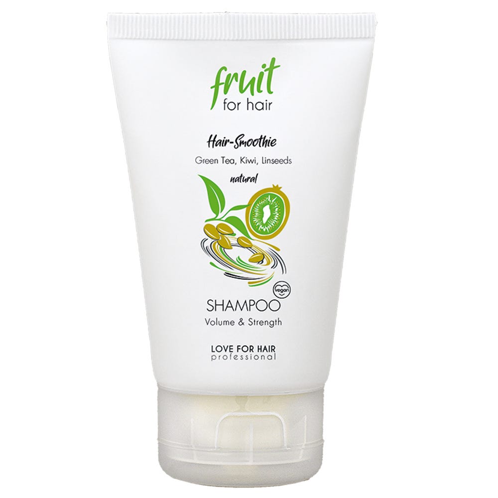 12096089-Menge-50 ml