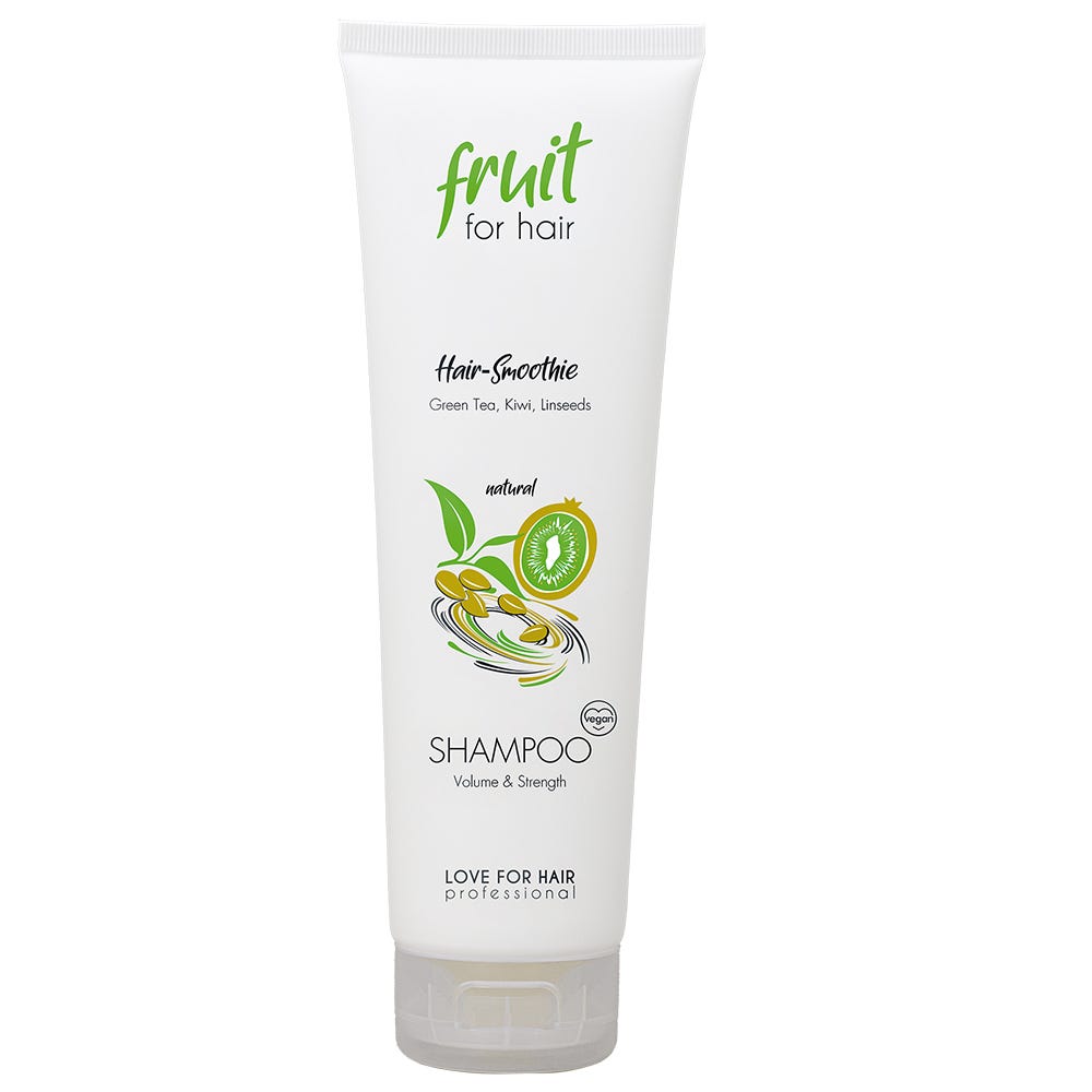 12096090-Menge-300 ml