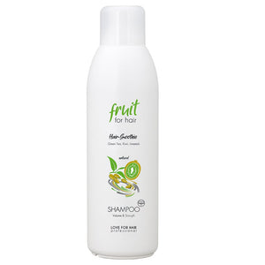 1000 ml