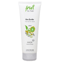 250 ml