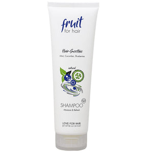300 ml
