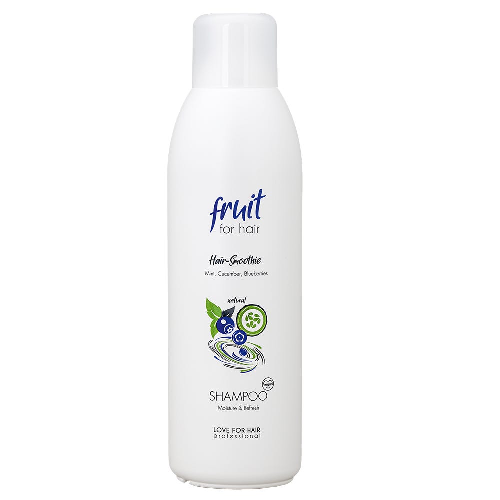 12096096-Menge-1000 ml