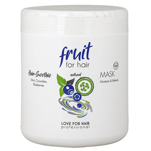 1000 ml
