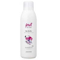 1000 ml