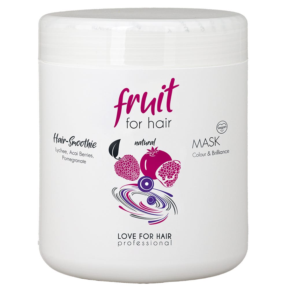 12096103-Menge-1000 ml