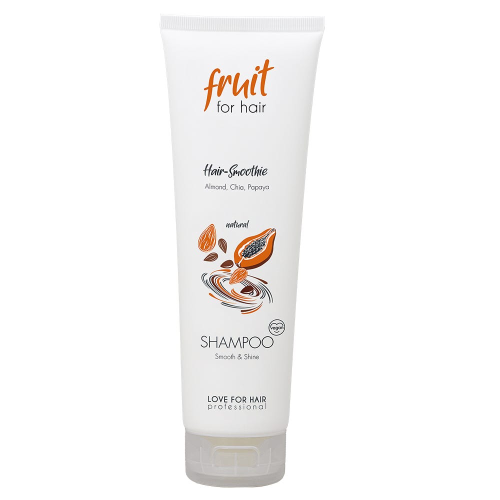 12096105-Menge-300 ml