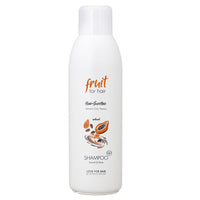 1000 ml