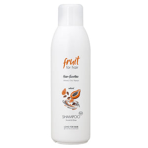 1000 ml