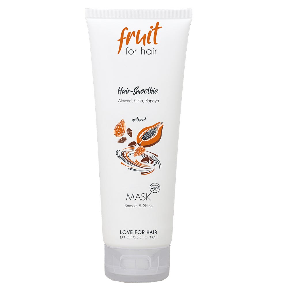 12096107-Menge-250 ml