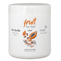 1000 ml