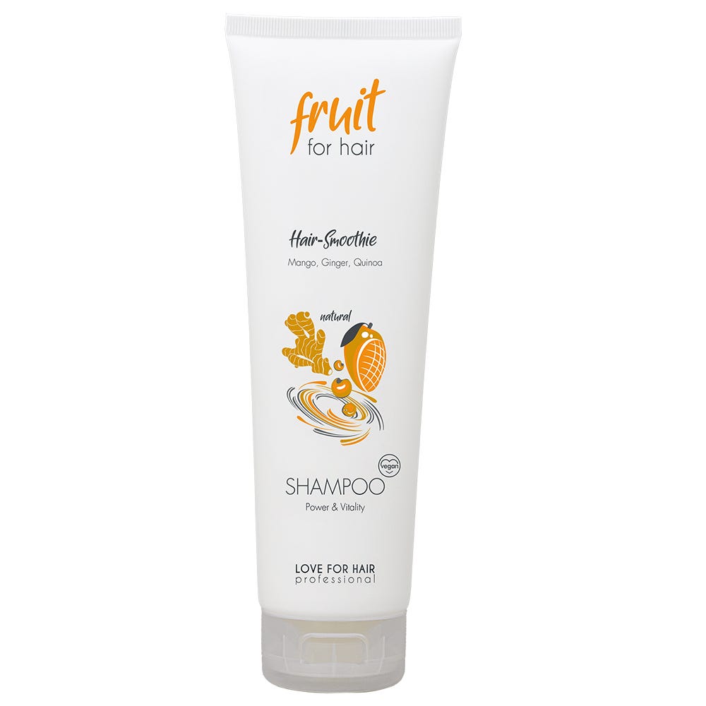 12096110-Menge-300 ml