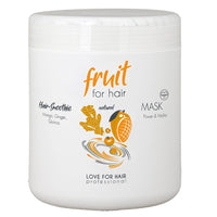 1000 ml