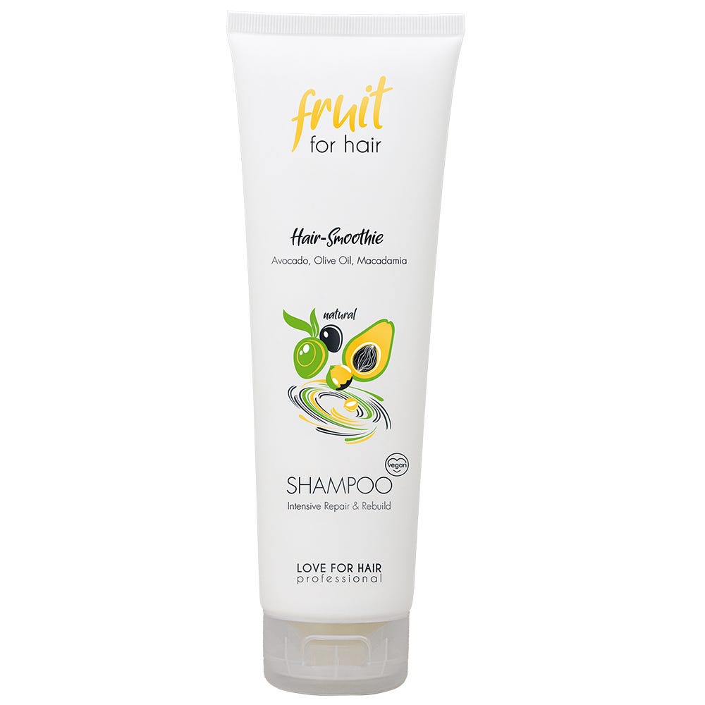 12096115-Menge-300 ml