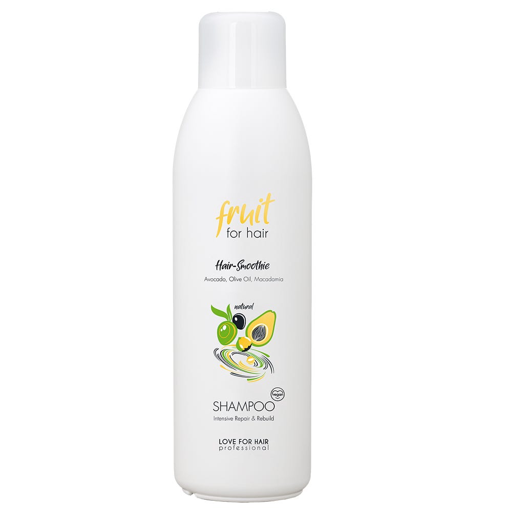 12096116-Menge-1000 ml