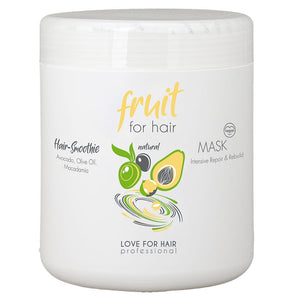 1000 ml